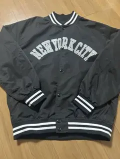 wego ジャンパーのサムネイル