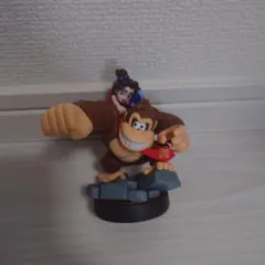 アミーボまとめ売り マンガ倉庫八女店買取情報 スプラトゥーンのアミーボ買います