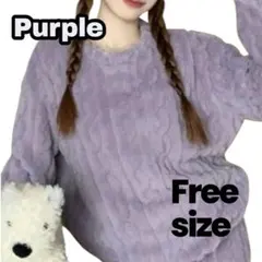 Item thumbnail for item 661e5bff-8b91-4461-81fd-eb5c8be88df9