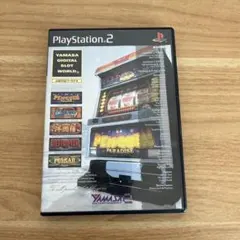 山佐Digiワールド4 YAMASA DIGITAL SLOT WORLD