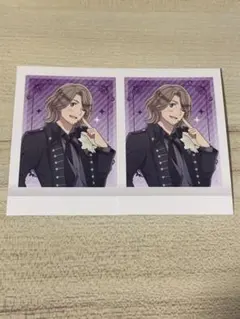 Item thumbnail for item 523c5241-c0a7-426a-95d8-d8d39fddada6