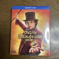 Item thumbnail for item 97830b82-b510-4c3b-a441-33ea2383aa77