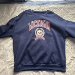 2026年最新】michigan(ミシガン)の人気アイテム - メルカリ