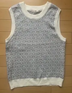 幾何学模様 ベスト