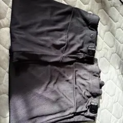 r*é様 マタニティズボン