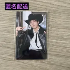 straykids do it jyp japan 特典 ハン