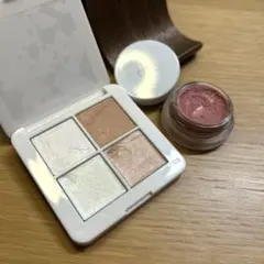 Item thumbnail for item 8911f064-bc31-4b68-aec5-a961054f6086