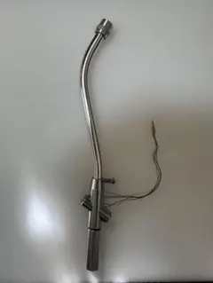 2026年最新】technics mk6の人気アイテム - メルカリ