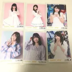 2025年最新】小田えりな生写真の人気アイテム - メルカリ