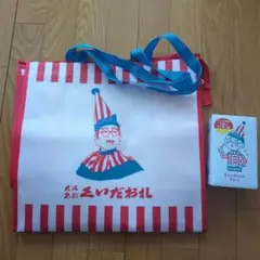 Item thumbnail for item dd4379a9-53d3-404e-af7f-8bb91273b236