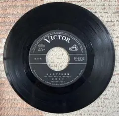 Item thumbnail for item 3f15bd78-840b-4f15-a473-b74379a9c1b5