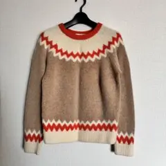 Item thumbnail for item 8789ad7c-0c42-4101-9cfd-9a6d795ccab4