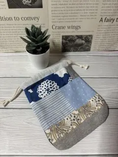 オバタリアン様 リクエスト 4点 まとめ商品