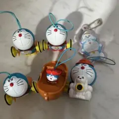 2026年最新】ドラえもんサントリーの人気アイテム - メルカリ