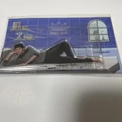 2026年最新】SNOWMAN rays アクスタの人気アイテム - メルカリ