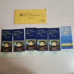 2026年最新】横浜市営地下鉄開通記念の人気アイテム - メルカリ
