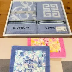 Item thumbnail for item 92a8979b-1775-4650-a568-d8b89229a76f