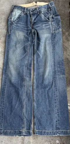 G-STAR RAW デニムパンツのサムネイル