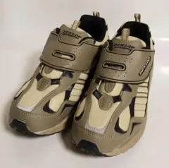 DUNLOP ダンロップ スニーカー 27cmのサムネイル