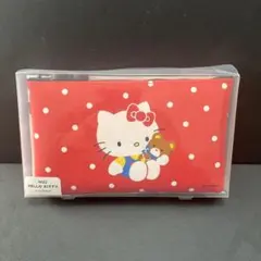 Item thumbnail for item 0913299a-851e-4cb4-b13e-06717514f22d