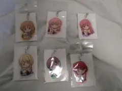 2026年最新】saki 咲の人気アイテム - メルカリ