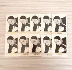 灰谷蘭 ぱしゃこれ 原画展 東京リベンジャーズ