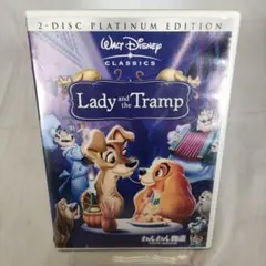 Item thumbnail for item cb4c2a20-a242-45b4-8af6-0bbc530127bb