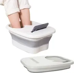 Item thumbnail for item 0a8f90fe-0b04-4699-8add-12e911acf006