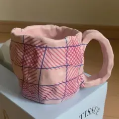 MIKI✩様専用ページ