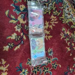 2026年最新】聖テレサ女学院の人気アイテム - メルカリ