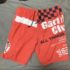 Item thumbnail for item cd3a95fa-b8e1-4ffb-84c8-733410087e60