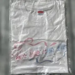 Item thumbnail for item cacbd2ca-8847-4389-b48b-381e084631d9