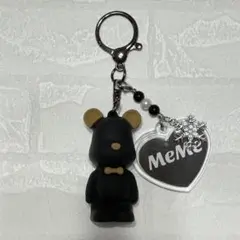 2026年最新】SnowManハンドメイドキーホルダー目黒蓮の人気アイテム