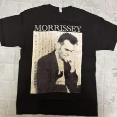 2026年最新】THE SMITHS STRANGEWAYSの人気アイテム - メルカリ