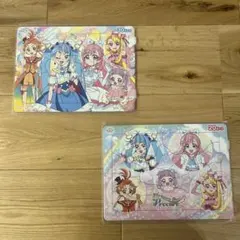 Item thumbnail for item 476ba37a-190e-4ba4-89ef-f113a0c03928