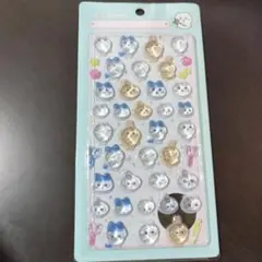 Kohami様 リクエスト 2点 まとめ商品