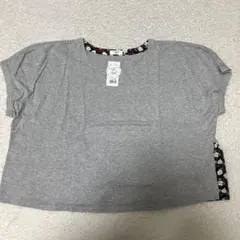 春夏秋冬様 リクエスト 4点 まとめ商品