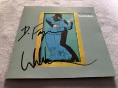 Item thumbnail for item 2bd46461-f56f-450d-8bd8-3a9706d17793