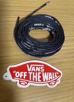 Item thumbnail for item 9b941d64-6dec-42e8-a3d0-179ba033a548