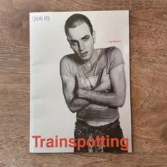 映画パンフレット 洋画