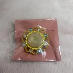 あんスタ スタライ スフィアライト 真白友也