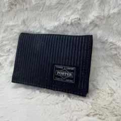 希少 ポーター poter TMT コラボ 財布 ウォレット - メルカリ