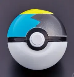 ポケモン　ムーンボール　ボールコレクション　フィギュア　202511150706 ポケモン ムーンボール ボールコレクション フィギュア 202511150706