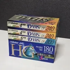 Item thumbnail for item 7648a024-8083-469c-9805-bfae57cb1ea5