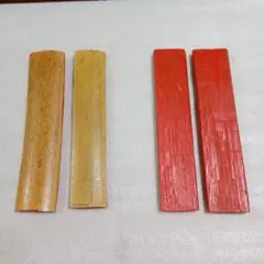 Item thumbnail for item 46be6bb6-f420-4c21-9256-9bc8e3aee020