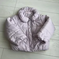 Item thumbnail for item aaa3497b-4b57-485f-84c6-c19cecce899a