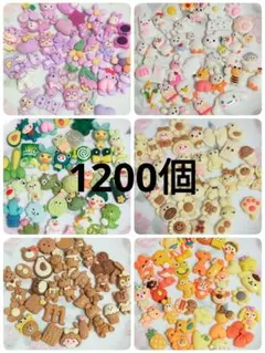 ☆26年伊東屋銀座店限定☆イワコー×伊東屋 消しゴムバイキング