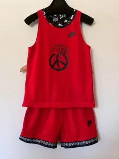 Item thumbnail for item c2cb0d27-2045-4ac8-8995-0bc0343d7267