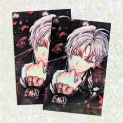 2026年最新】悪魔執事と黒い猫アモンの人気アイテム - メルカリ