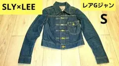 2026年最新】Lee UNION MADE Gジャンの人気アイテム - メルカリ